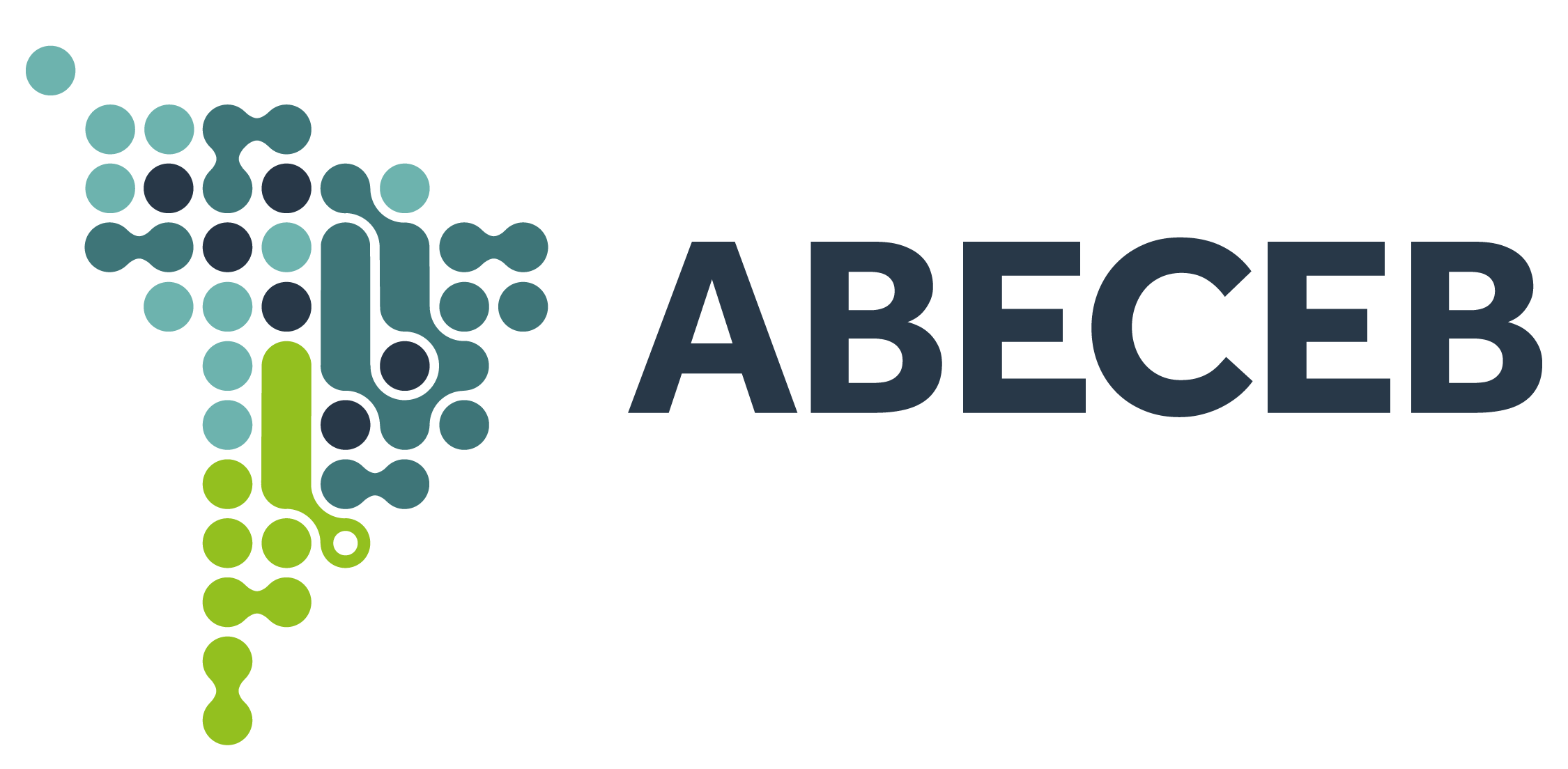 abeceb logo