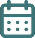 calendario