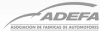 adefa.png