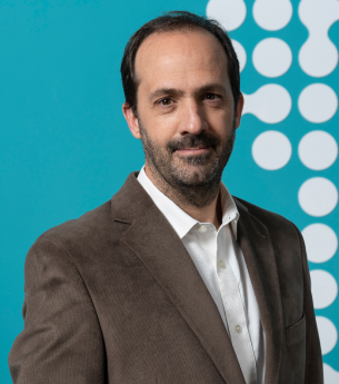 Andrés Civetta