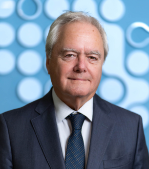 Federico Pinedo